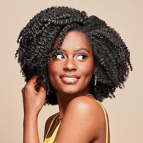 African Pride Moisture Miracle Aloe & Coconut Water Pre-Shampoo bottle, 12 oz, with aloe and coconut water ingredients.