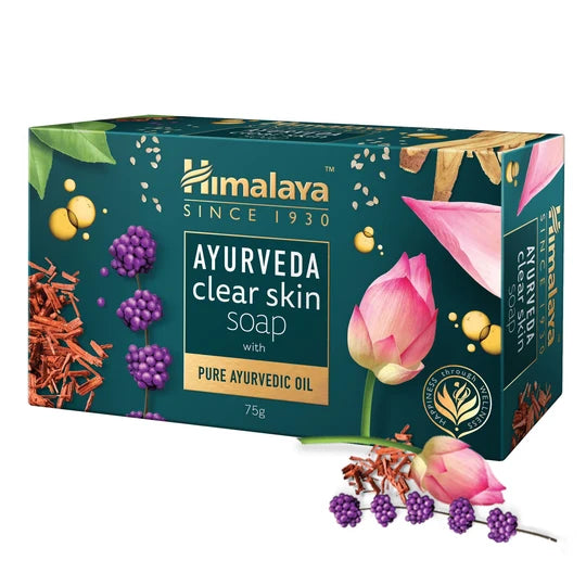 ayurveda-clear-skin-soap
