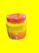 Carotone Cream Jar 550ml for Smooth & Radiant Skin - Bazarora